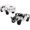 CaDA C55022W - Humvee - 1:24 Car Serie