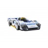 CaDA C55029W - Mazda 787B- 1:24 Car Serie