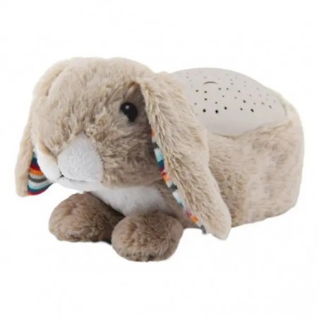 Zazu Ruby Star Projector