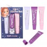 TOPModel lipgloss set van 3 BEAUTY and ME 13813