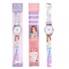TOPModel horloge 13920