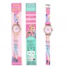 TOPModel horloge 13920
