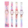 TOPModel horloge 13920