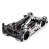 CaDA C61016W - Sports Car - 1:10 Car Serie