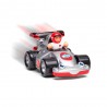 WOW Toys - Richie Race Car WW10343