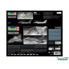 Eurofighter Typhoon FGR.4  1:48, Revell   03753