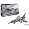 Eurofighter Typhoon FGR.4  1:48, Revell   03753