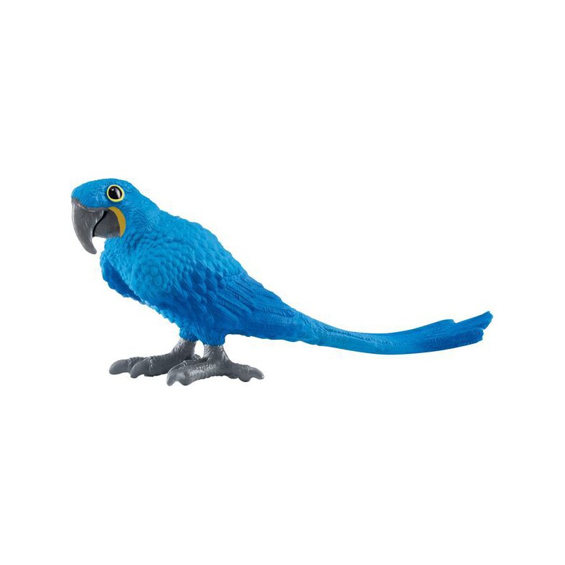 Schleich Hyacint ara, 14859