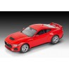 Ford Mustang GT (2in1) 2024 1:24, Revell   07743