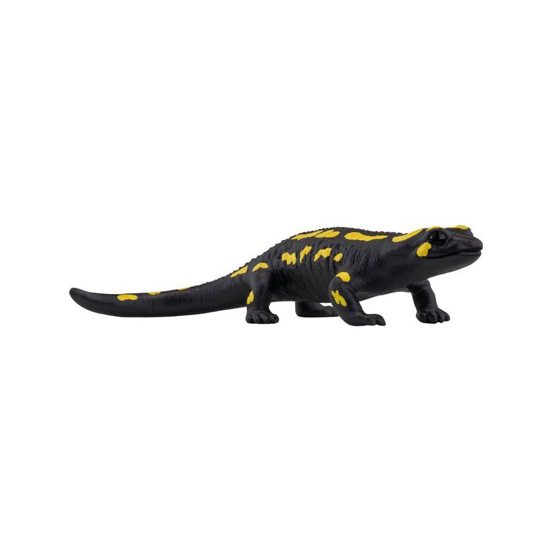 Schleich Vuursalamander, 14870