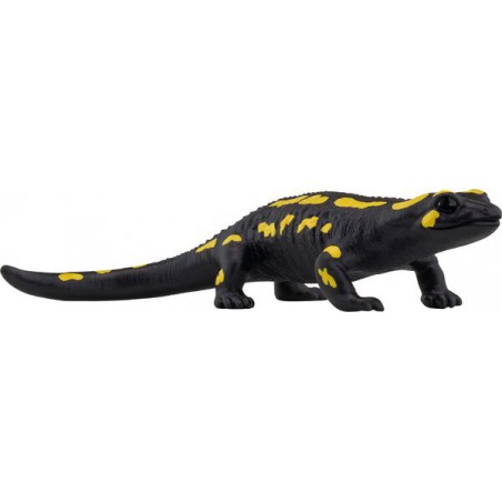Schleich Vuursalamander, 14870