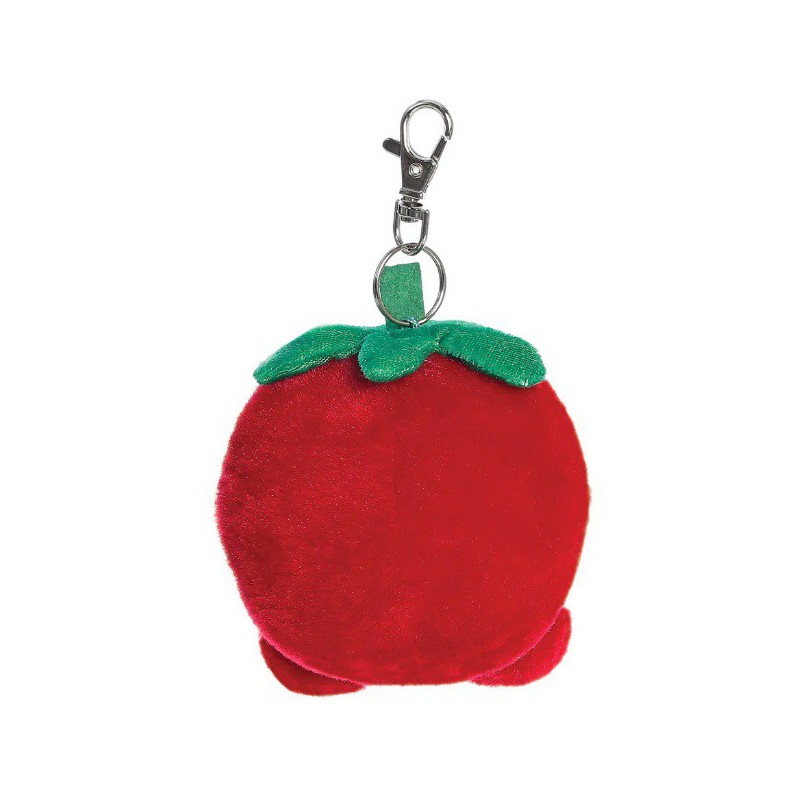 Palm Pals, sleutelhanger aardbei