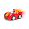 WOW Toys - Fireball Frankie