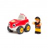 WOW Toys - My First WOW Fire Engine Blaze