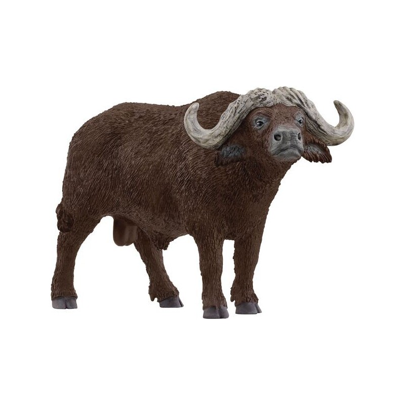 Schleich Kafferbuffel, 14872