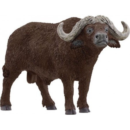 Schleich Kafferbuffel, 14872