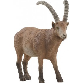 Schleich Steenbok, 14873