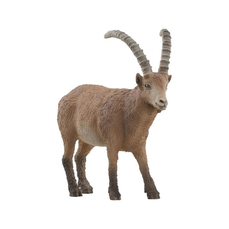 Schleich Steenbok, 14873