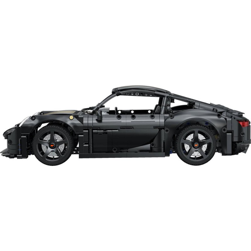 CaDA C63006W - RUF GT - 1:10 Car Serie