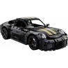 CaDA C63006W - RUF GT - 1:10 Car Serie