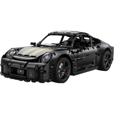 CaDA C63006W - RUF GT - 1:10 Car Serie