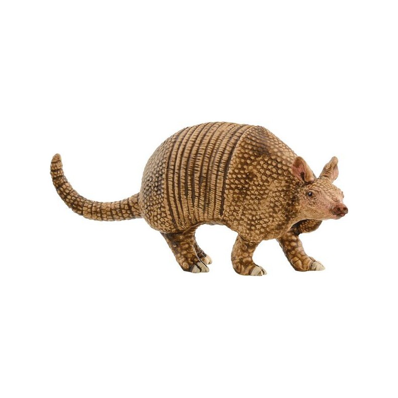Schleich Gordeldier, 14874