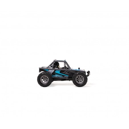 Deemon X 100% RTR 1:32, Carson