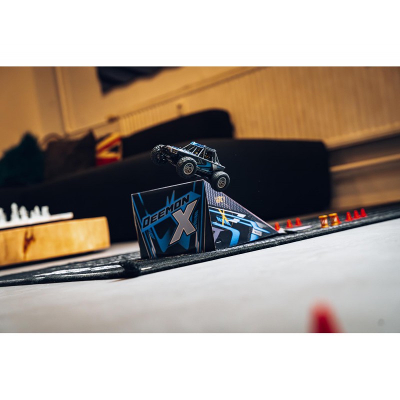 Deemon X 100% RTR 1:32, Carson