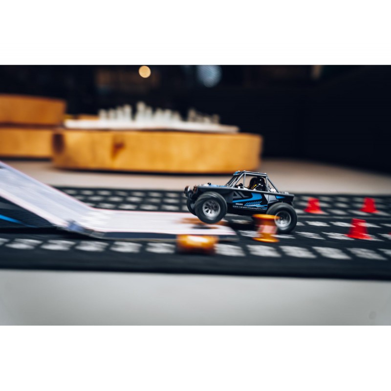 Deemon X 100% RTR 1:32, Carson