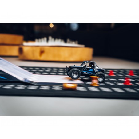 Deemon X 100% RTR 1:32, Carson