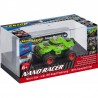 RC Nano Monster Racers Assorti 1:60, Carson