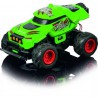 RC Nano Monster Racers Assorti 1:60, Carson