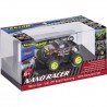 RC Nano Monster Racers Assorti 1:60, Carson