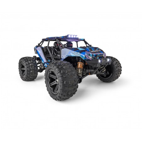 Nemesys 2.4 GHz RTR 1:12, Carson