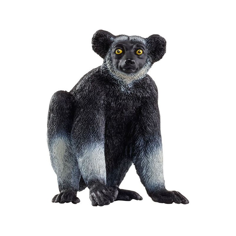 Schleich Indri, 14877