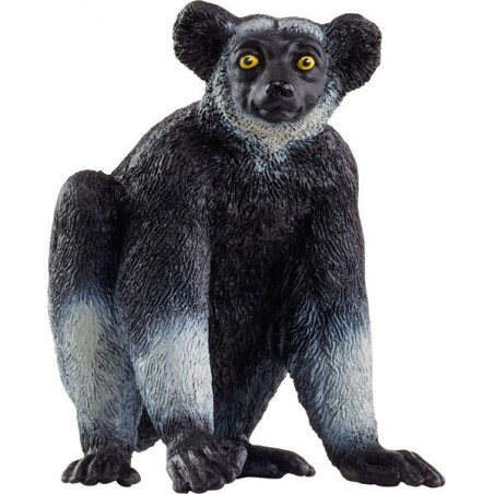 Schleich Indri, 14877