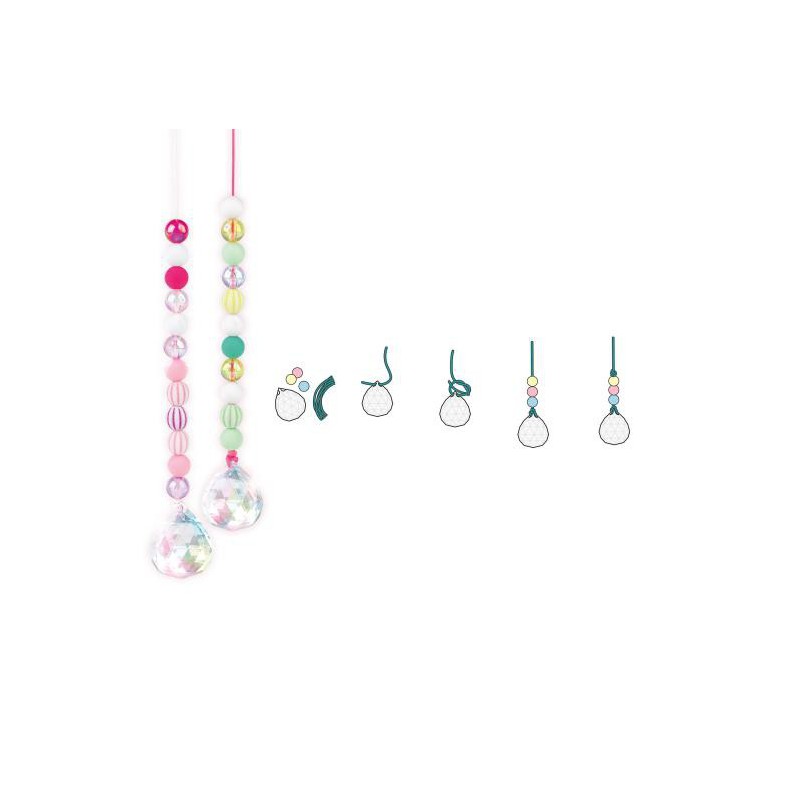 Ylvi Sun Catcher 12171