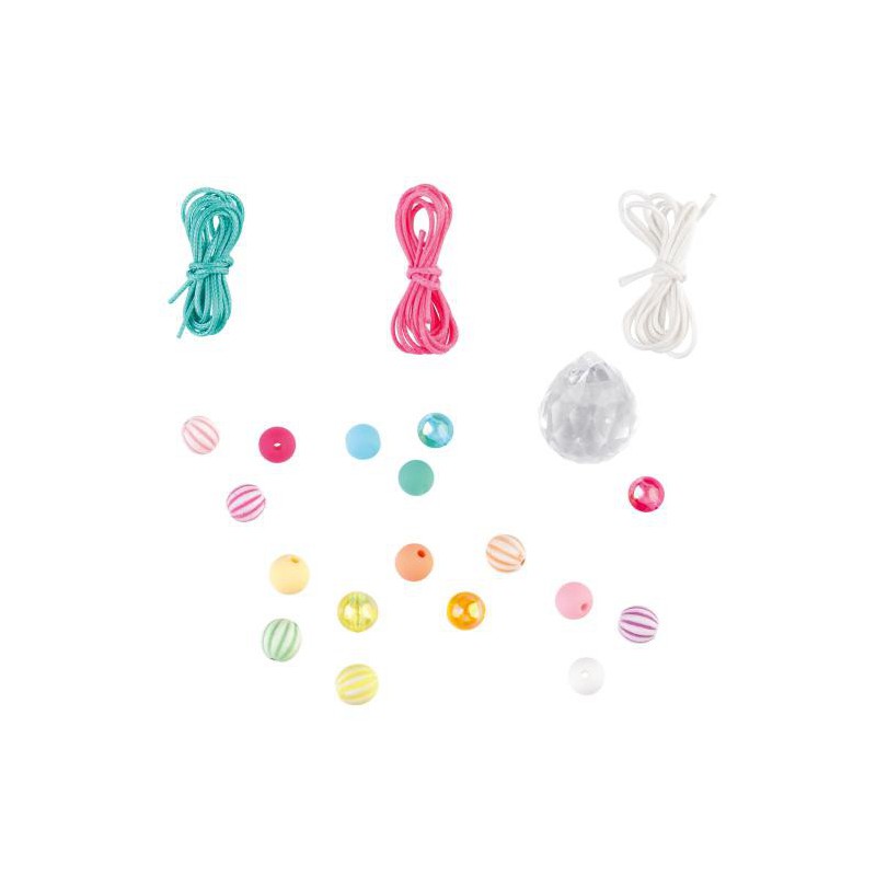 Ylvi Sun Catcher 12171