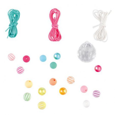 Ylvi Sun Catcher 12171