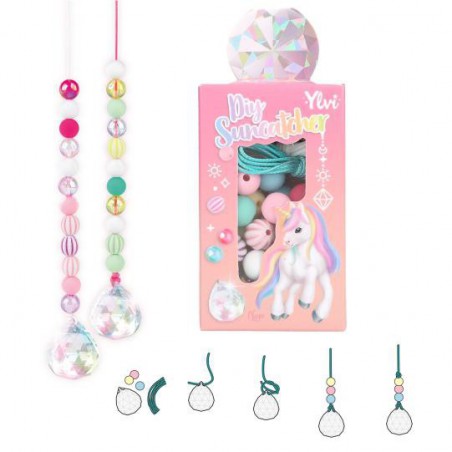 Ylvi Sun Catcher 12171