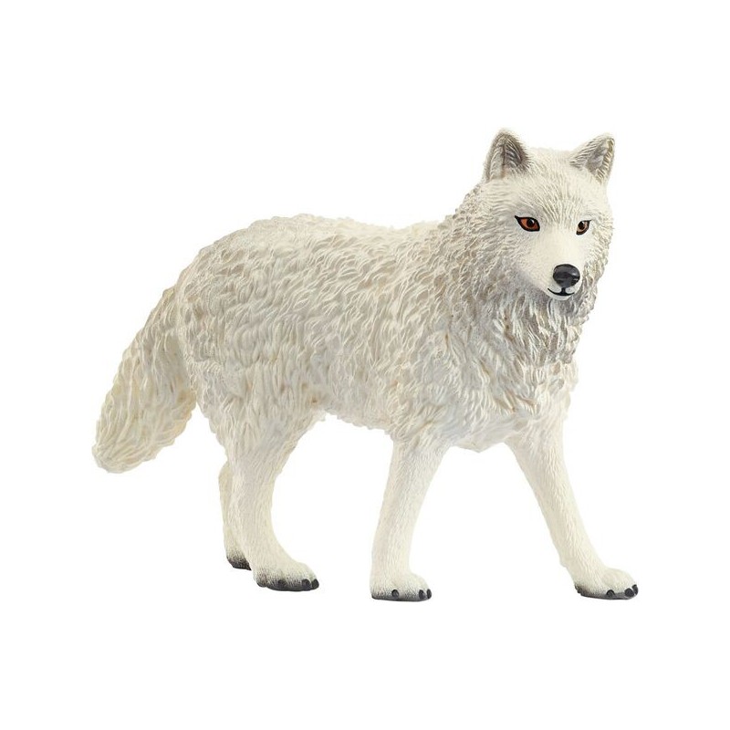 Schleich Poolwolf, 14880