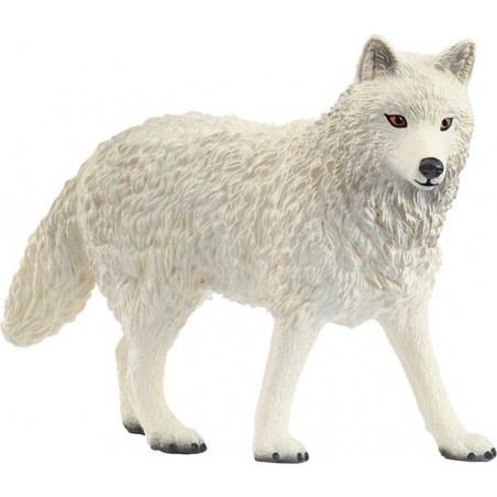 Schleich Poolwolf, 14880
