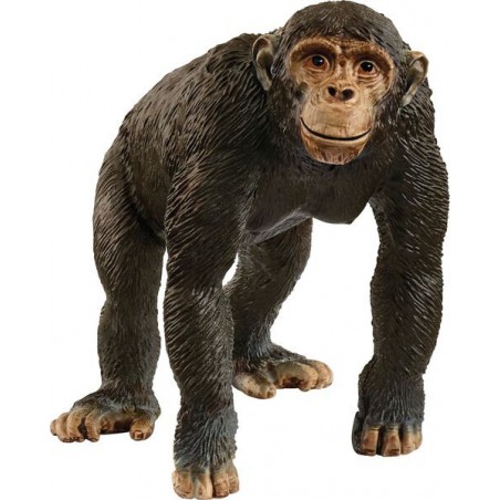 Schleich Chimpansee, 14883