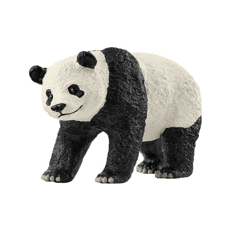 Schleich Grote panda, 14885