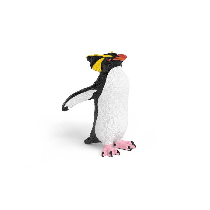 Schleich Rotspinguïn, 14932