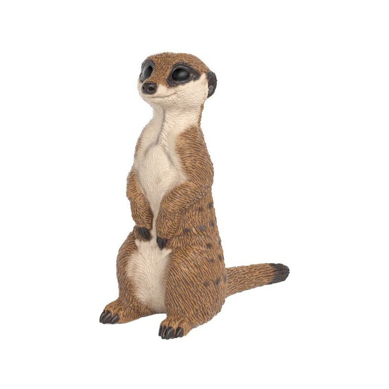 Schleich Stokstaartje, 14935