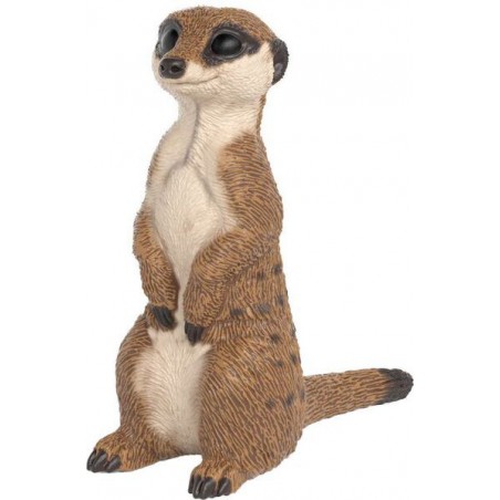 Schleich Stokstaartje, 14935