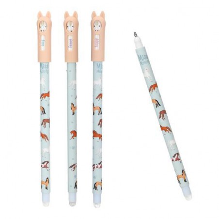 Miss Melody uitgumbare mood gelpen 13363