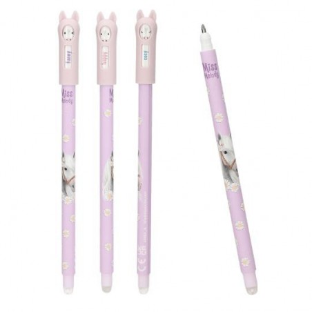 Miss Melody uitgumbare mood gelpen 13363