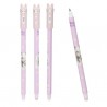 Miss Melody uitgumbare mood gelpen 13363